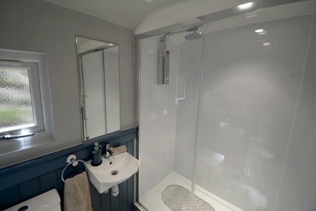 Craiglockhart Lodge Эдинбург Экстерьер фото